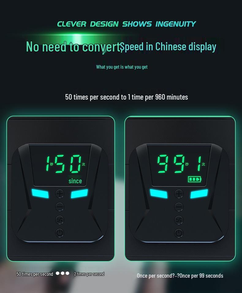 Mobile Screen Auto Clicker for Live Streaming and Red Heart Engagement