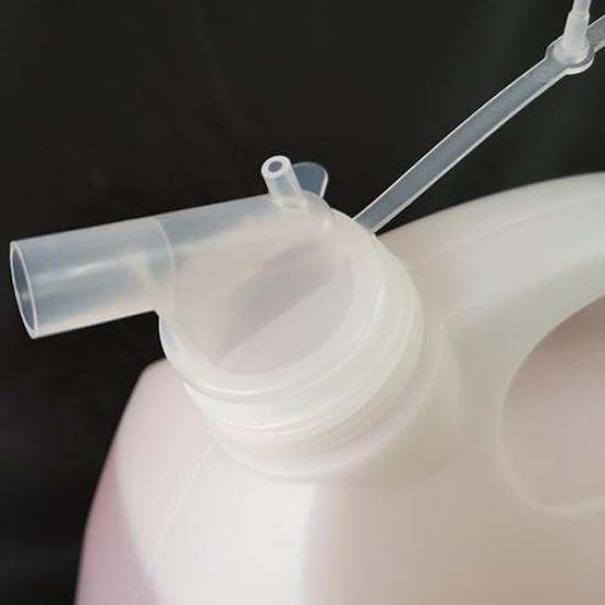 Monge Liquid 3.6L EA704D-4