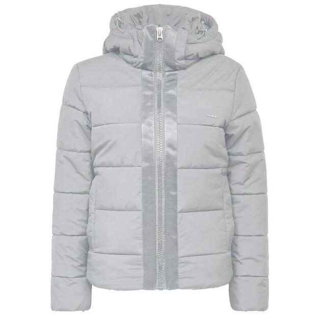 

G-Star Meefic Padded куртка XS