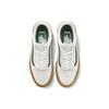 Vans Pro Old Skool 'Marshmallow Alpine' VN000ZD4W8N