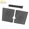 JAC 22 T8PRO Insect Screen Sequins & Diamond Mesh Radiator Panel Car Accessories