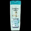 L'Oréal Hyaluronic Acid Hydrating Shampoo 400ml