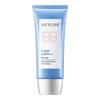 Wetcode Moisturizing Whitening BB Cream