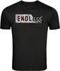 Top – T-shirts
