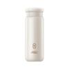 ASD Titanium Portable Water Bottle