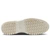 Chuck Taylor All Star Converse Lugged Winter 2.0 'Cold Fusion - Cargo Khaki' 171426C