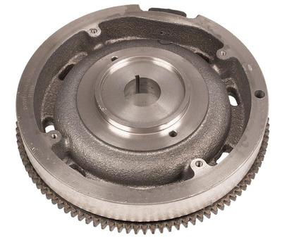 Magnetrad Loncin Lc2V90(T230) Originalteil 270020456-0001