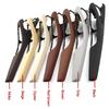 LHD RHD Car Interior Door Armrest Leather Outer Frame Support Bracket For BMW 5 Series F10 F11 F18 520i 523i 525i 528i 535i