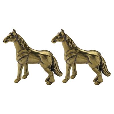 Decorazioni per la casa – Statuette