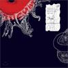 Garsas ir vaizdas – Muzikos albumai