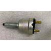 Suzuki Samurai King 86-95 Relais de contacteur de feu stop | Convient pour