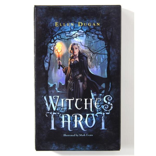 English The 44 Romance Angels Oracle Cards Deck Mysterious Tarot Board Game By Doreen Virtue Rare