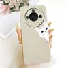 6.8'' For Honor X9c Smart Case Silicone Fashion Luxury Cute Cartoon Painted Cover For Honor X9c Smart Funda