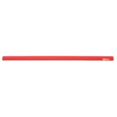 Ołówek Ciesielski, Hb Ks Tools