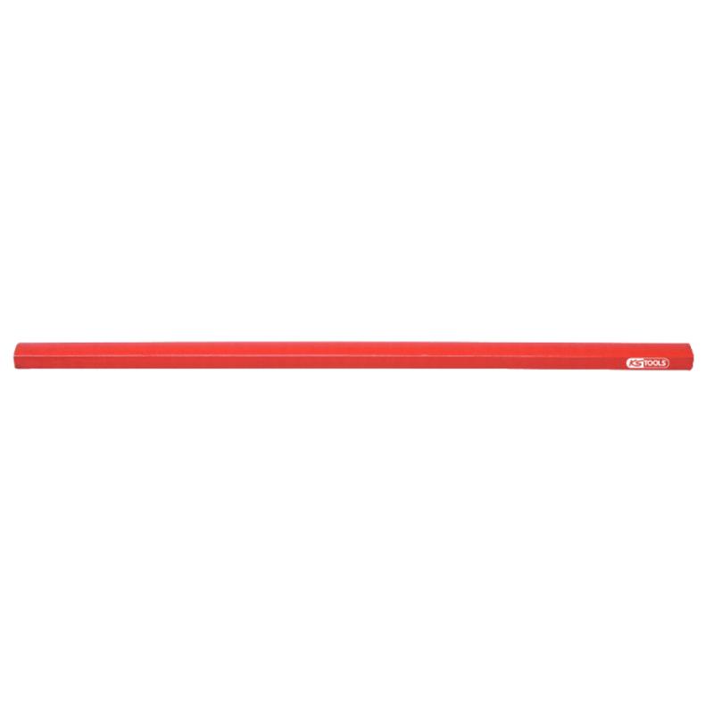 Olówek Murarski, H 7883000071 Ks Tools