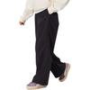 Puma Woven Casual Pants Women's 636316-01