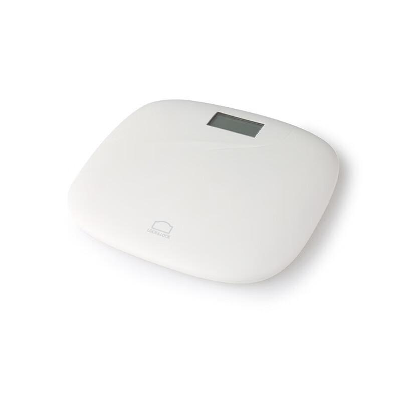 Lock & Lock Smart Body Fat Scale (CN Version)