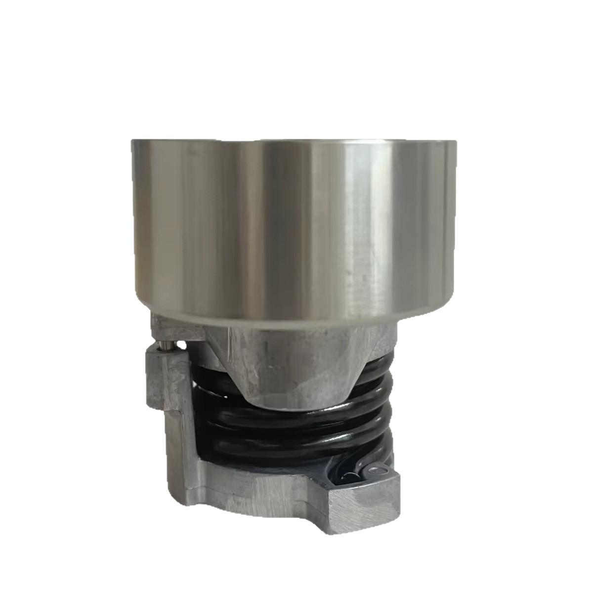 

High-Quality Belt Tensioner for BMW F01 740i/F02 E71 (Part 11287627052) E71