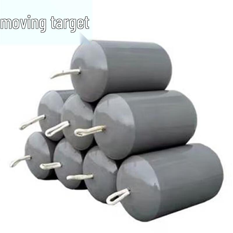 Marine Foam Fender Buoy