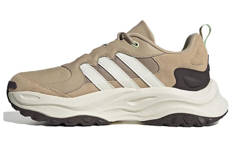 Adidas Maxxwavy  Beige Tan  IF9299 40