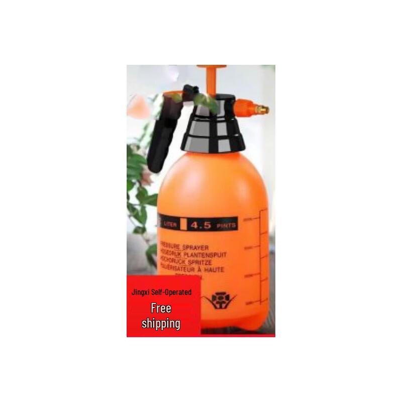 Jinggongbang 3L Spray Bottle