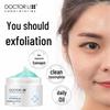 Doctor Li Exfoliating & Rejuvenating Gel