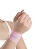 Wrist Sprain Wrist Sheath Tendon Sheath Men And Women Sports Basketball Badminton Wrist Strap Joint Cover