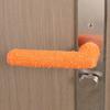 Warmer Refrigerator Door Handle Cover Soft Door Knob Covers Fridge Door Handle Cover  Winter