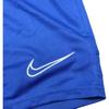 Nike Chinese Super League Player Edition Fitness Soccer Basketball Athletics Shorts Unisex shorts CW6108-480