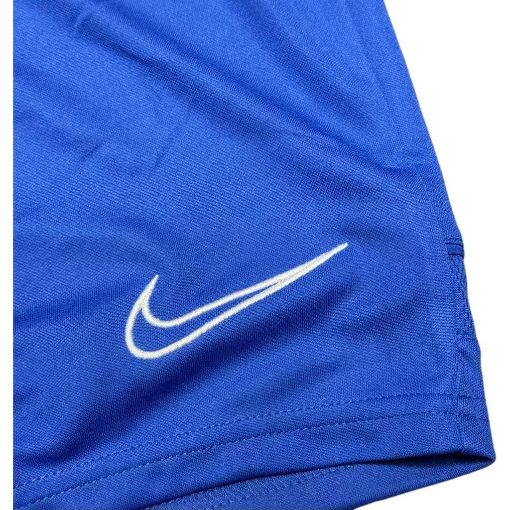Nike Chinese Super League Player Edition Fitness Soccer Basketball Athletics Shorts Unisex shorts CW6108-480