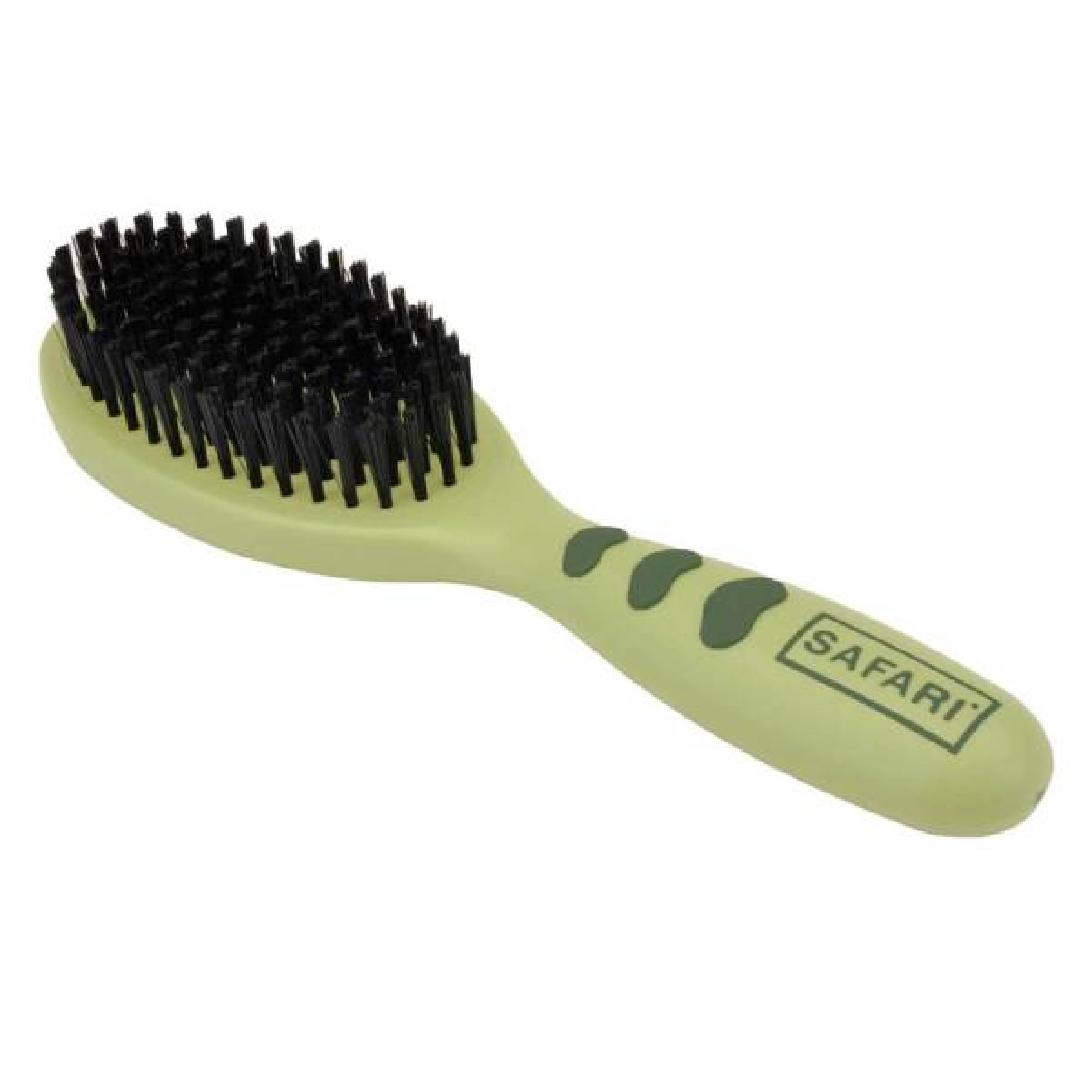

Safari Pet Products DSFW6144B Safari Brosse-Petit