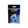 Gripit Blue Plasterboard Fixings
