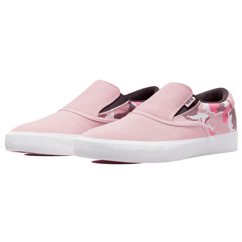 Nike Sb Zoom Verona Slip Leticia Bufoni  Skateboard Shoes DD4940-600
