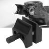 2025 New Car Suspension Split Hub Steering Knuckle Spreader Steel Assembly Suspension Strut Splitter Ball Joint And Arms Tools
