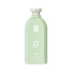 Botie Small Molecule Vitamin Volumizing Anti-Dandruff Shampoo