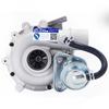FOR Ranger Mazda B2500 2.5 TDI  Turbo Turbocharger FITS 430089 8971228843 430089 VC430089