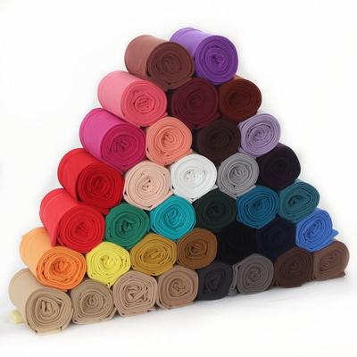 100D Woman Tights Colorful Anti-hook Tear Resistant Super Elastic Pantyhose Sexy Female Hosiery Spring Autumn Winter KTB
