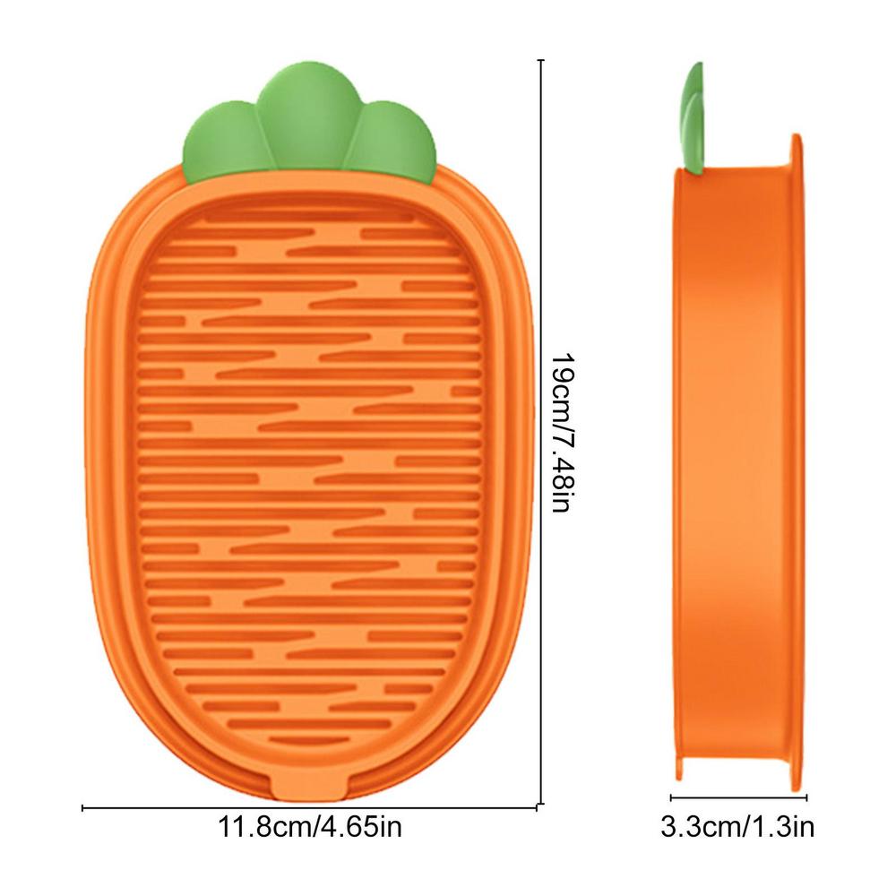 Miska na pěstování kočičí trávy pro mazlíčky Skleník Hydroponie Rostlina Kočičí tráva Trávicí Pěstební podnos Klíčení Mateřský květináč Box Potřeby