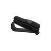 Car Sun Visor Glasses Clip Sunglasses Holder Organizer For Peugeot 308 408 206 207 107 2008 3008 208 306 307 Accessories Valve