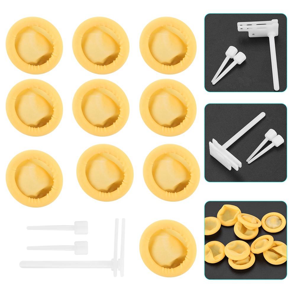 

Сменная головка жесткого диска 302 #, расческа для головки инструмента для Fujitsu 2,5 дюйма HDD