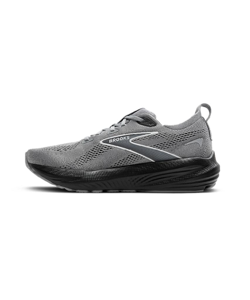 Brooks Running (Men'S) Glycerin 22 (Wide) - Primer / 1104452E078