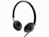 ST-90-05-K (Black)