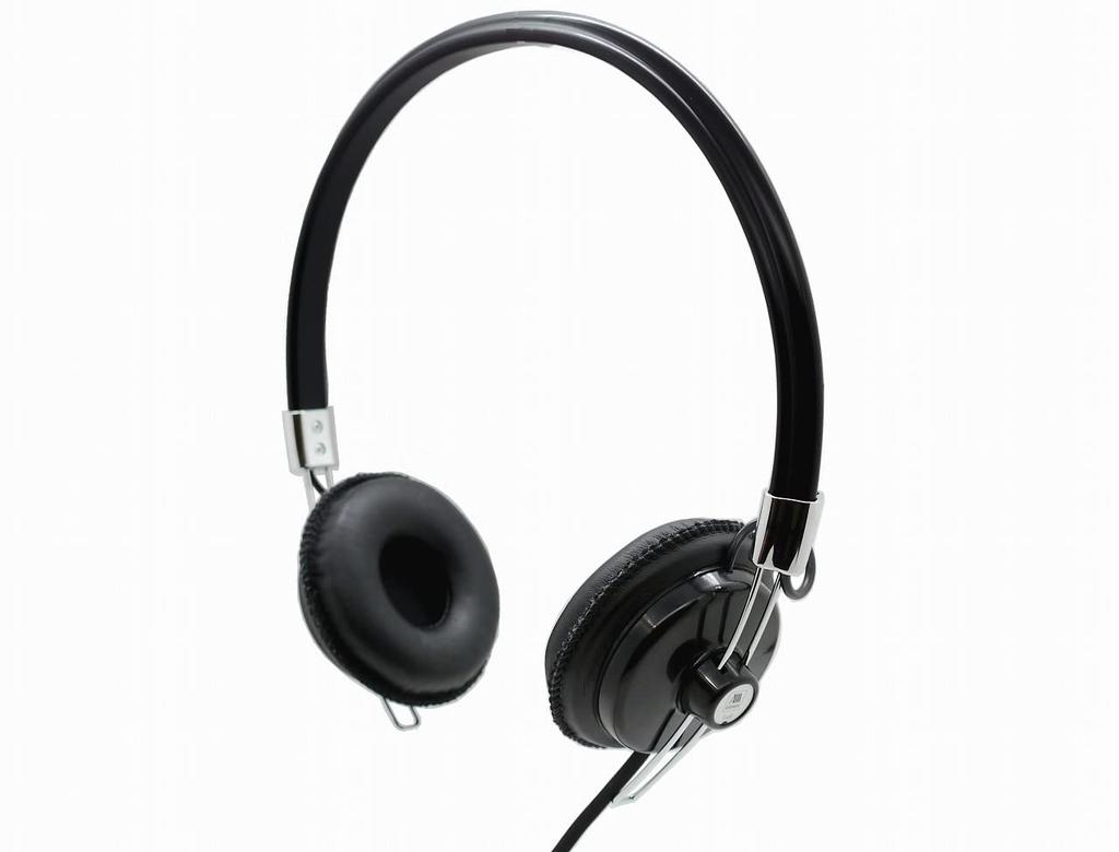 ST-90-05-K (Black)