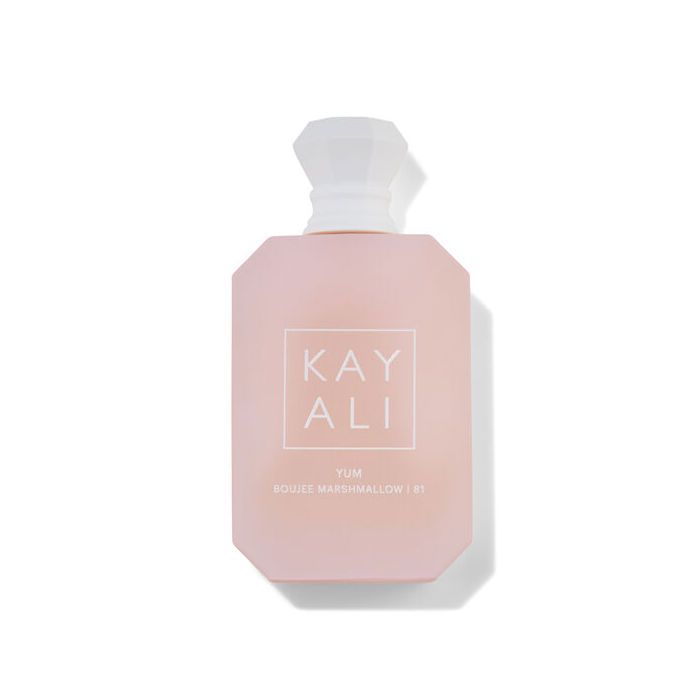 Kayali Yum Boujee Marshmallow 81 | Eau de Parfum 100ml