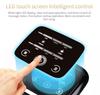 NEW Knee Smart MassagingTool Vibration Air Pressure Knee Massage Machine Electric Elbow Shoulder Knee masajeador