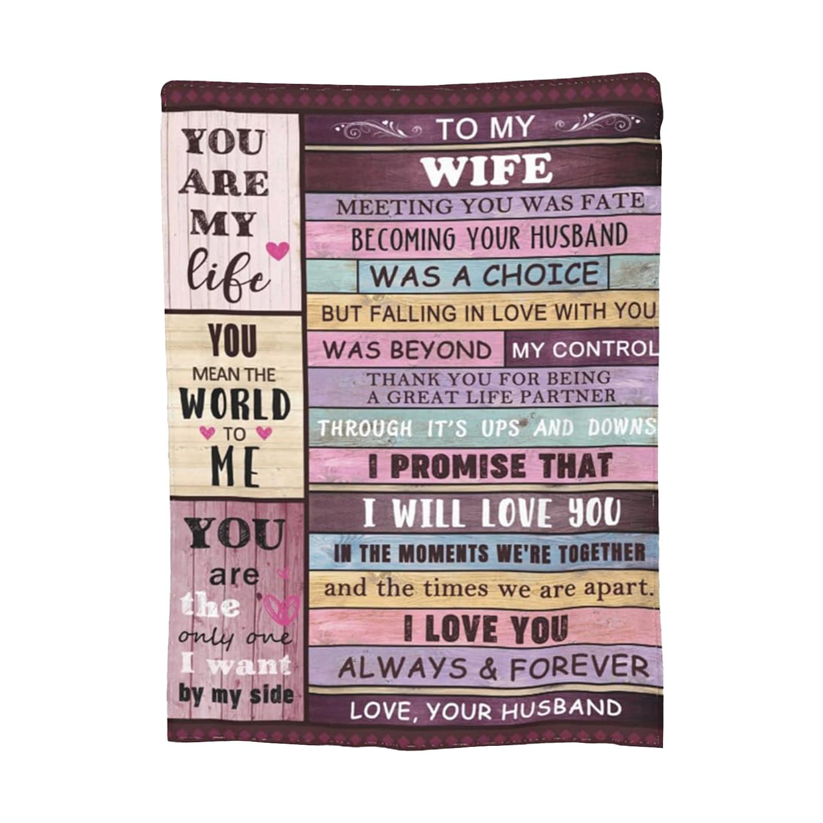 

Фланелевое одеяло с цифровым принтом, покрывало для кровати, маленькое одеяло, конверт на четыре сезона, тематическое фланелевое одеяло, праздничный подарок, подарок One Size