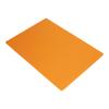 Heat Insulation Silicone Pad Electronic PCB Circuit Board Insulating Welding Silicone Mat for Maintenance