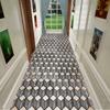 Corridor Carpet Living Room Carpet Home Aisles Hallway Hotel Bedroom Bedside Carpet