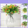 Decorațiuni pentru casă – Flori decorative şi coroane de flori