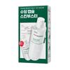 Dr.G Red Blemish 10-Cica Kapsel Beruhigendes Gesichtswasser 300ml Set (+100ml)